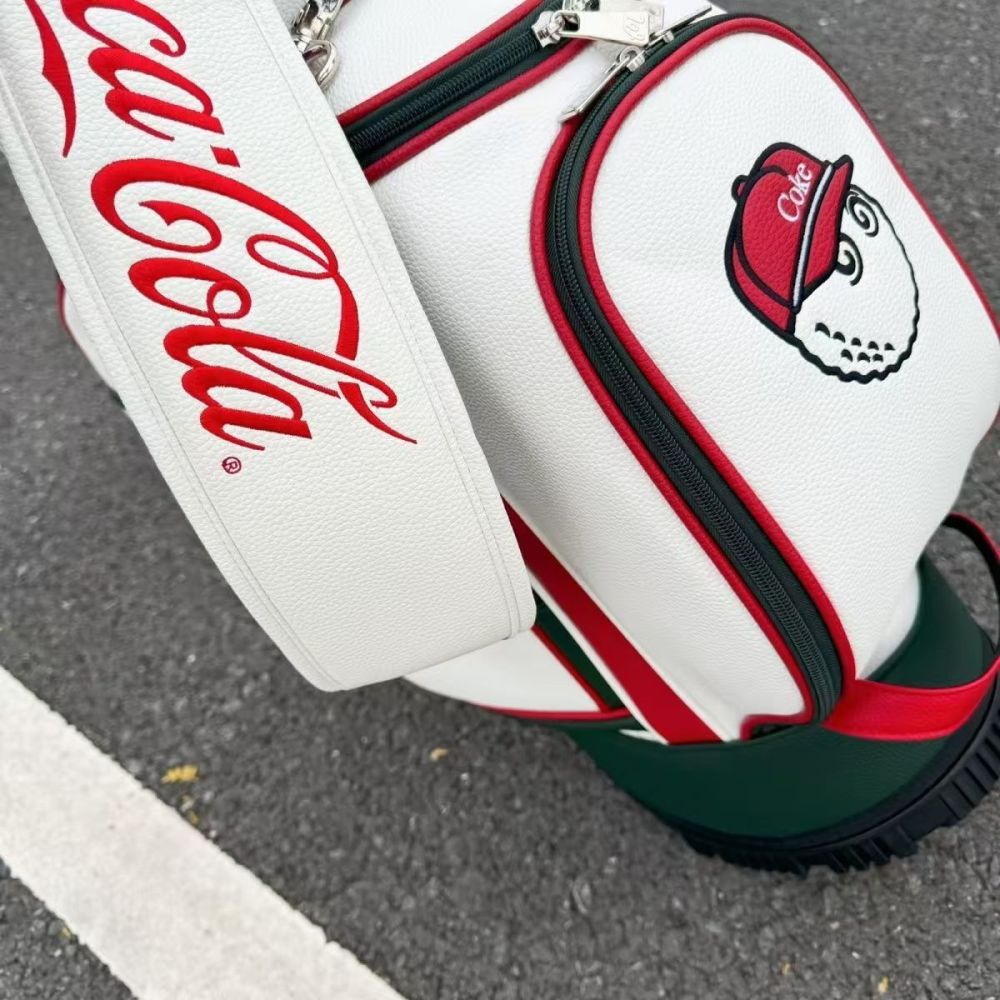 Malbon Bag-12