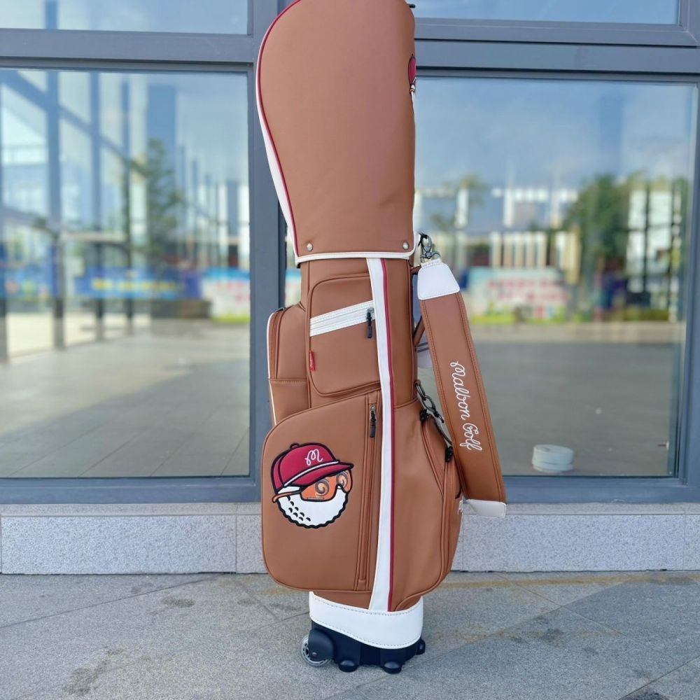 Malbon Bag-20