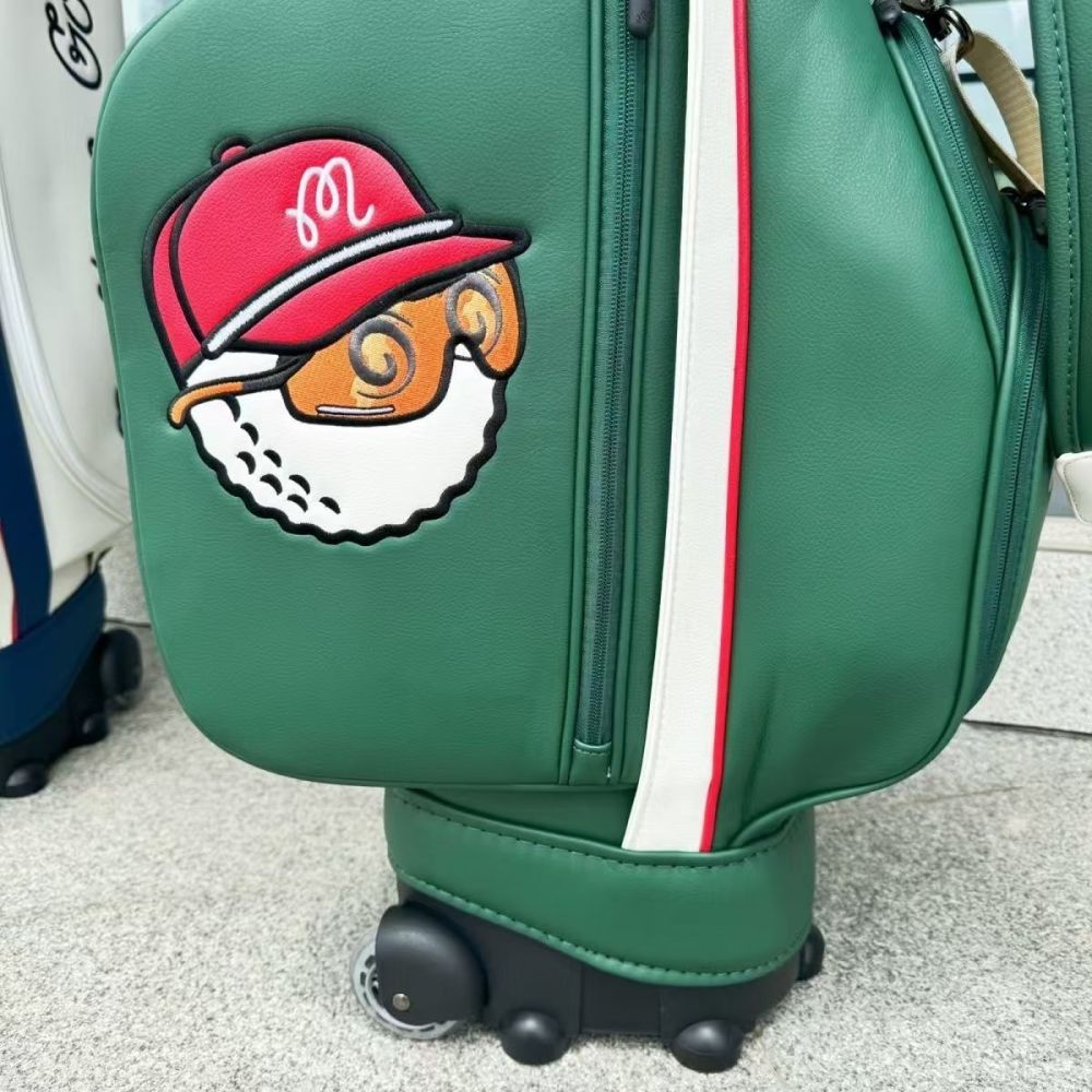 Malbon Bag-21
