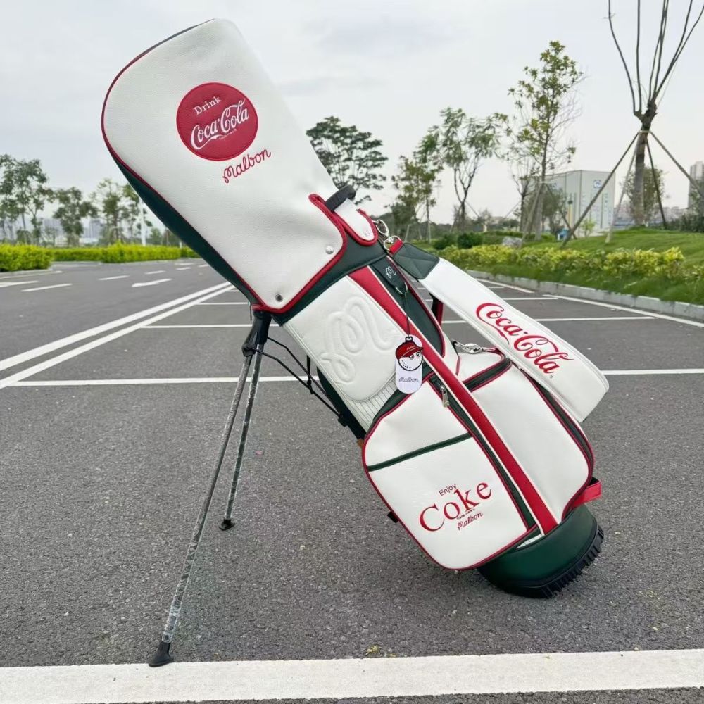 Malbon Bag-12