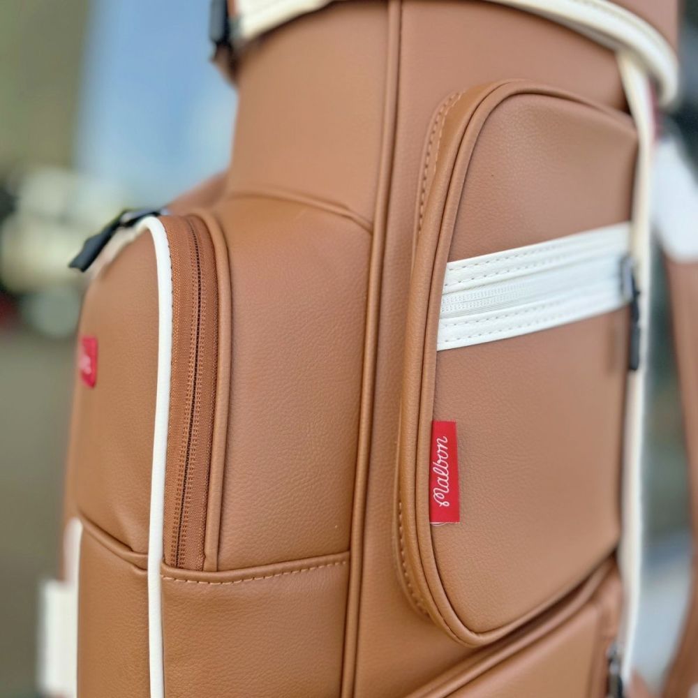 Malbon Bag-20