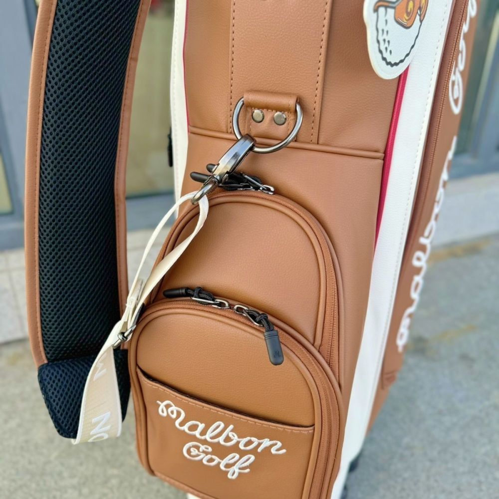 Malbon Bag-20