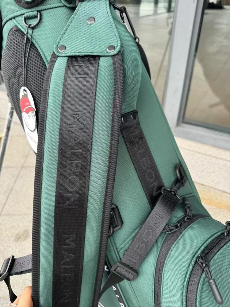 Malbon Bag-10