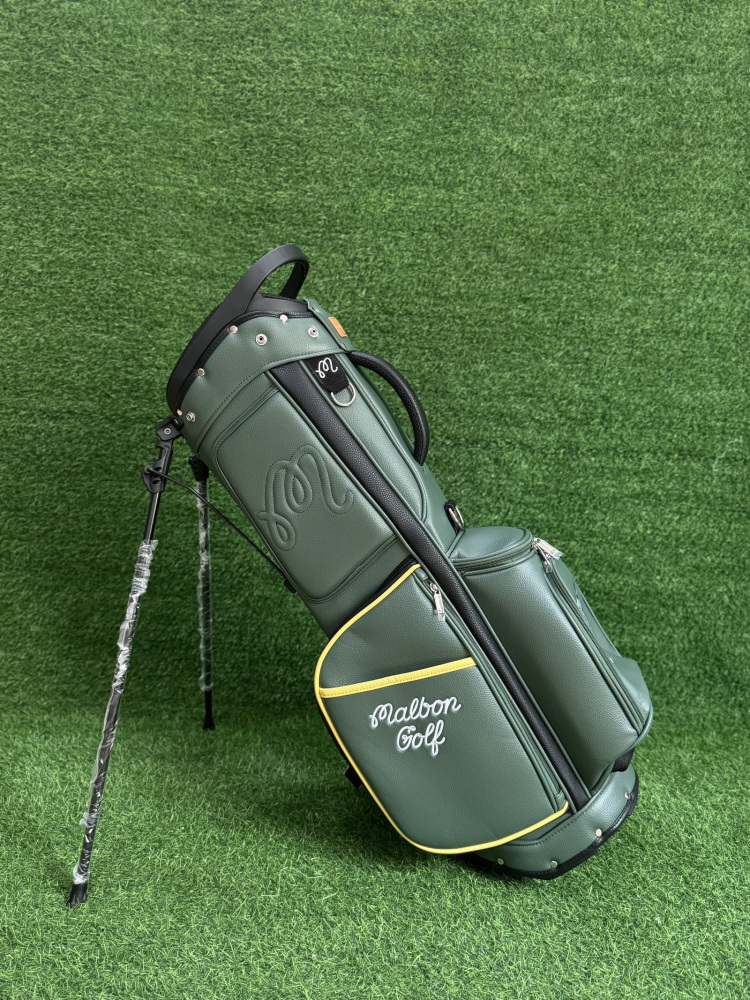 Malbon Bag-6
