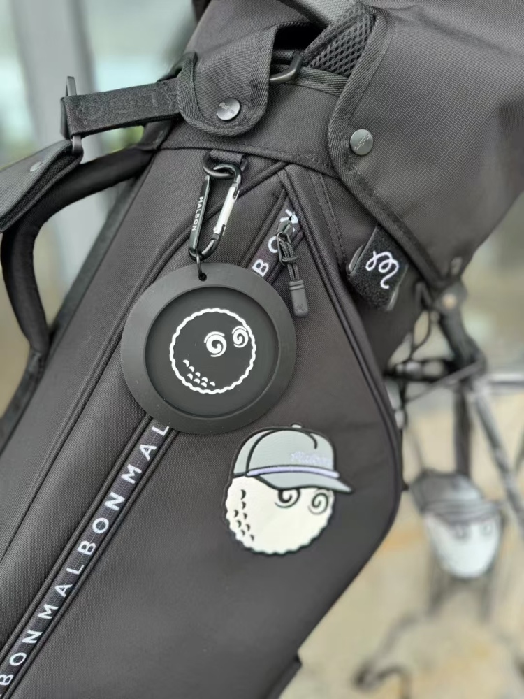 Malbon Bag-9