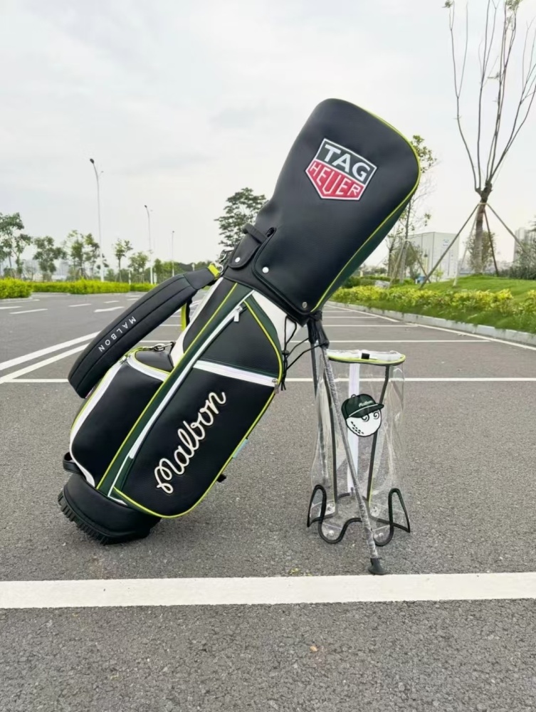 Malbon Bag-11