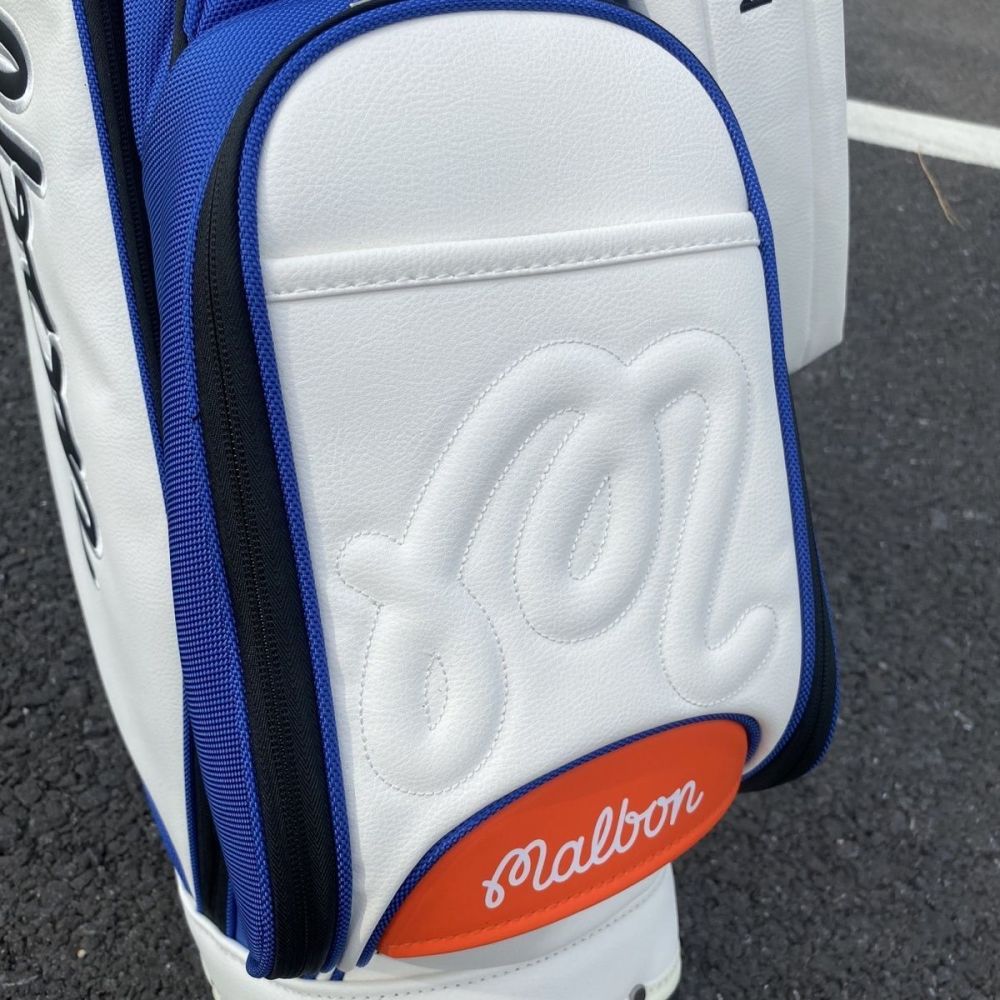 Malbon Bag-8