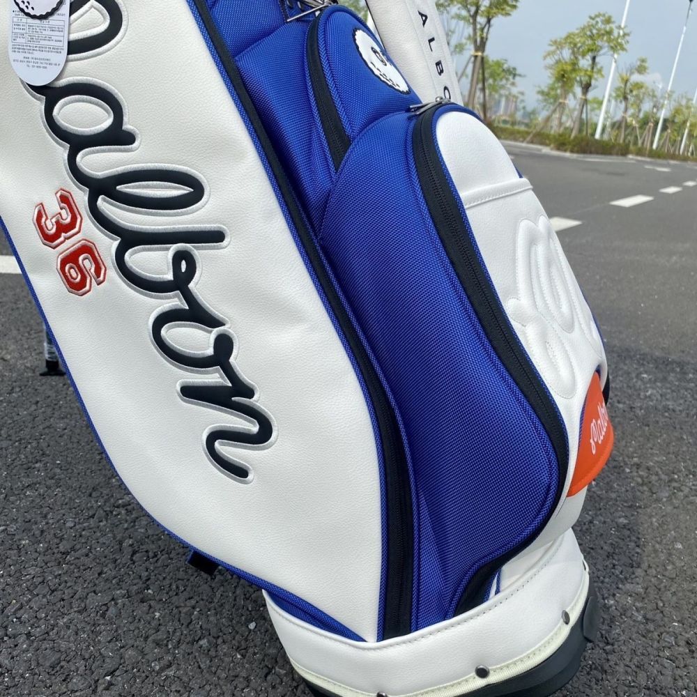 Malbon Bag-8