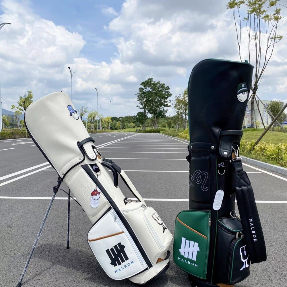 Malbon Bag-1