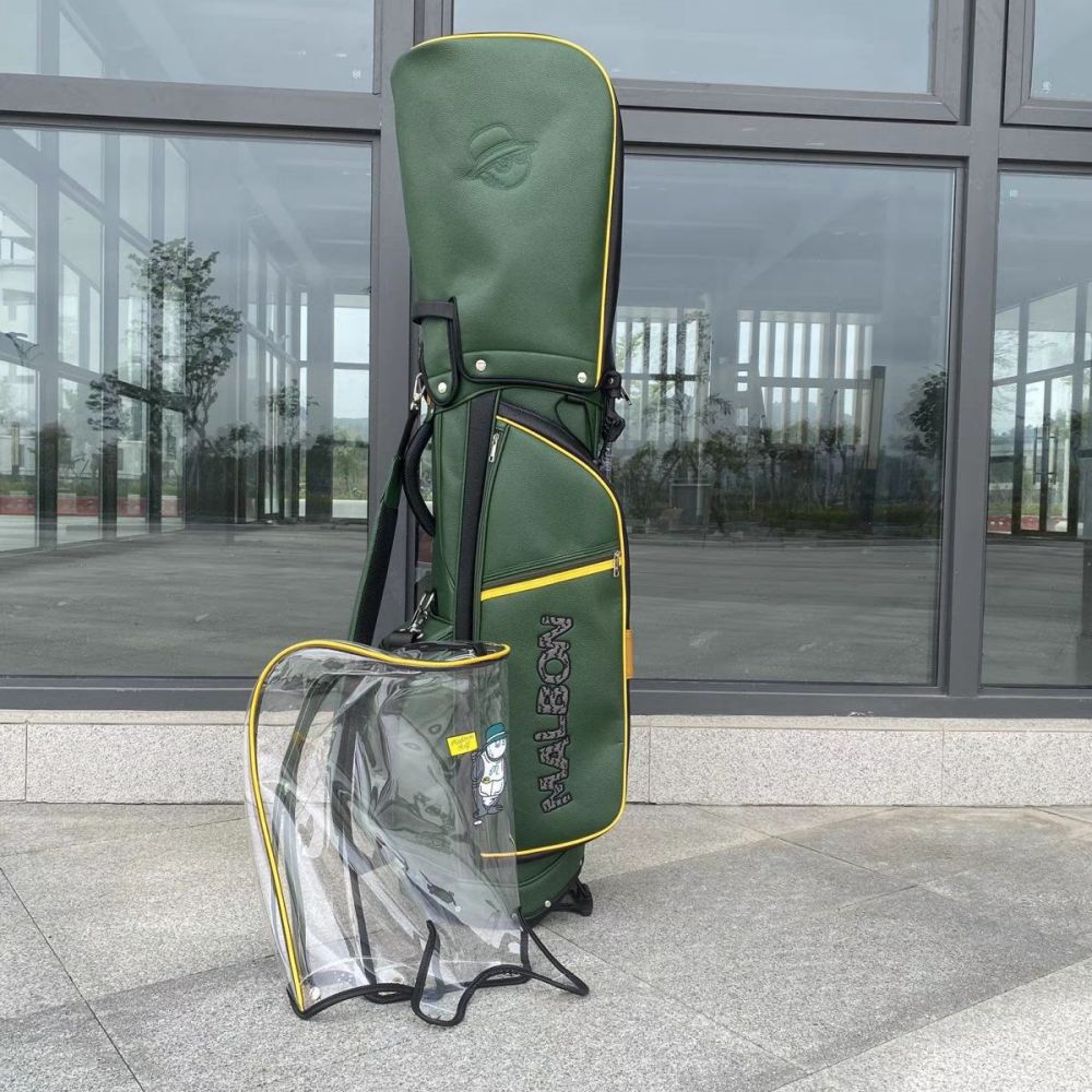Malbon Bag-6