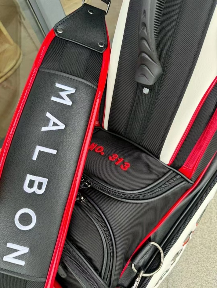 Malbon Bag-14