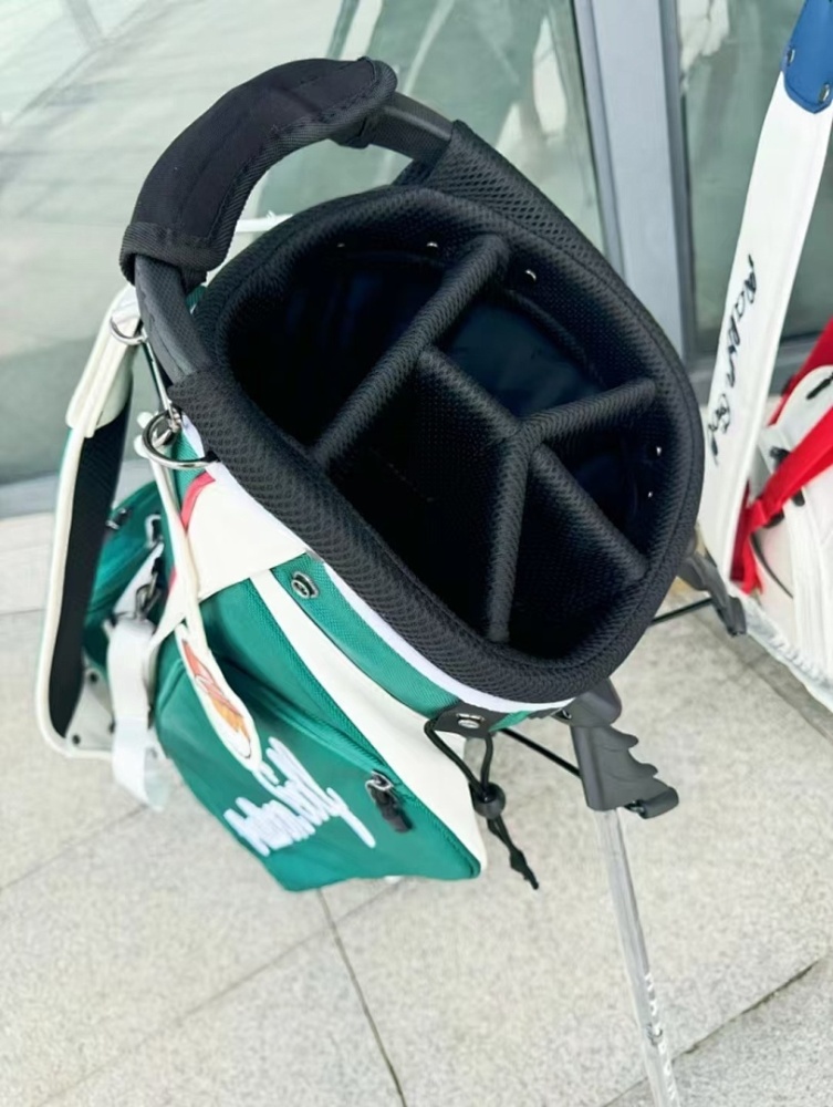 Malbon Bag-15