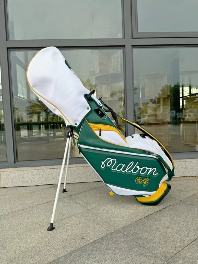 Malbon Bag-13