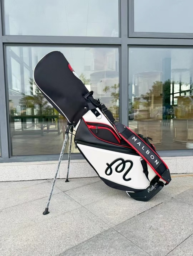 Malbon Bag-14
