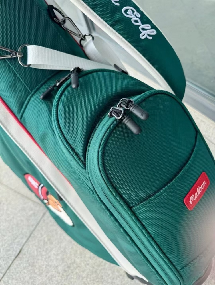 Malbon Bag-15