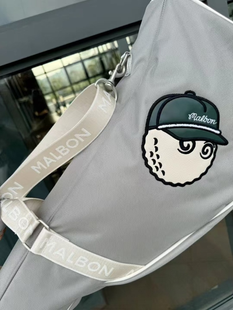 Malbon Bag-17