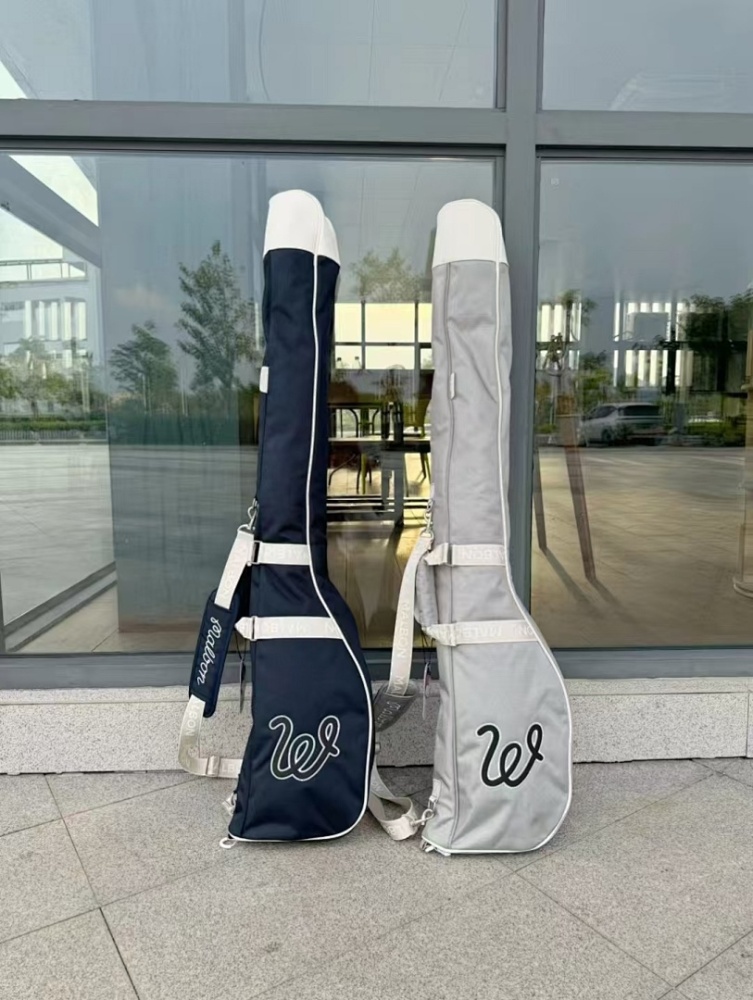 Malbon Bag-18