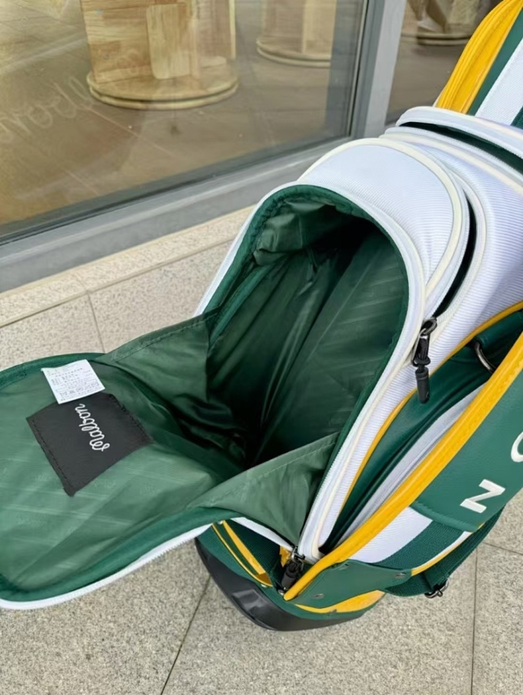 Malbon Bag-13