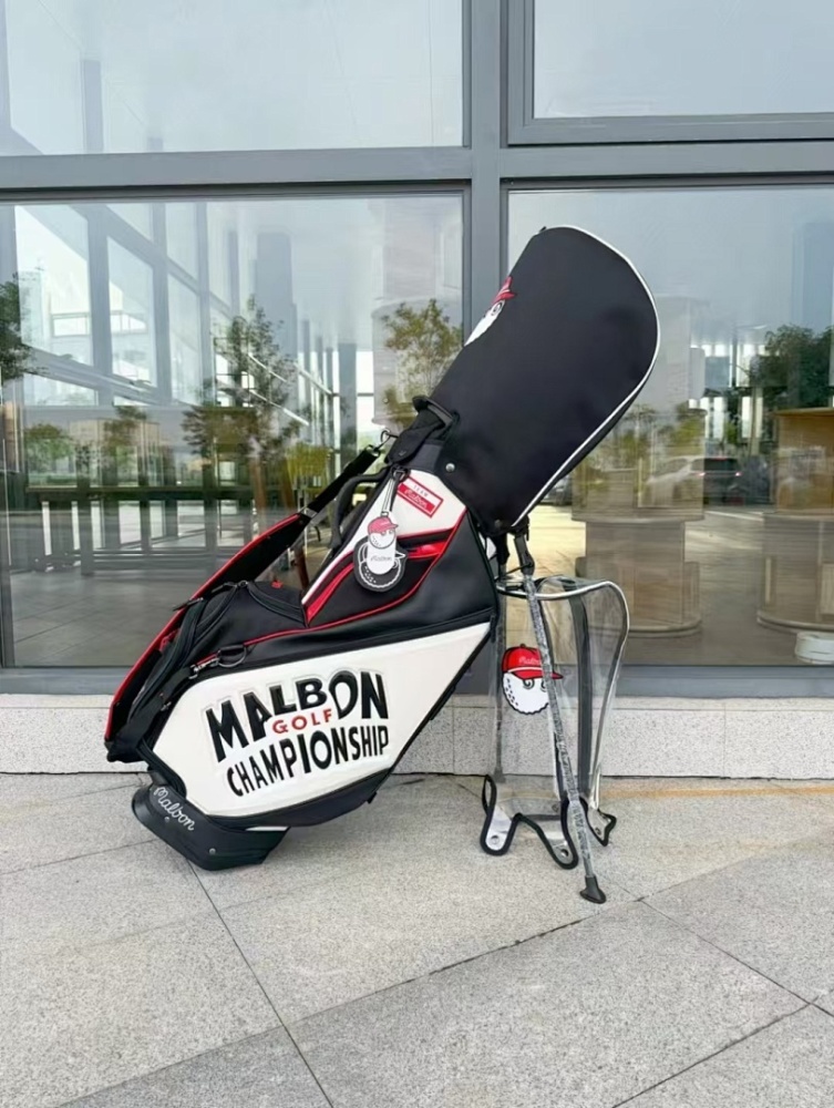 Malbon Bag-14