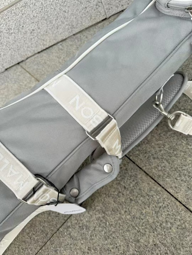 Malbon Bag-17