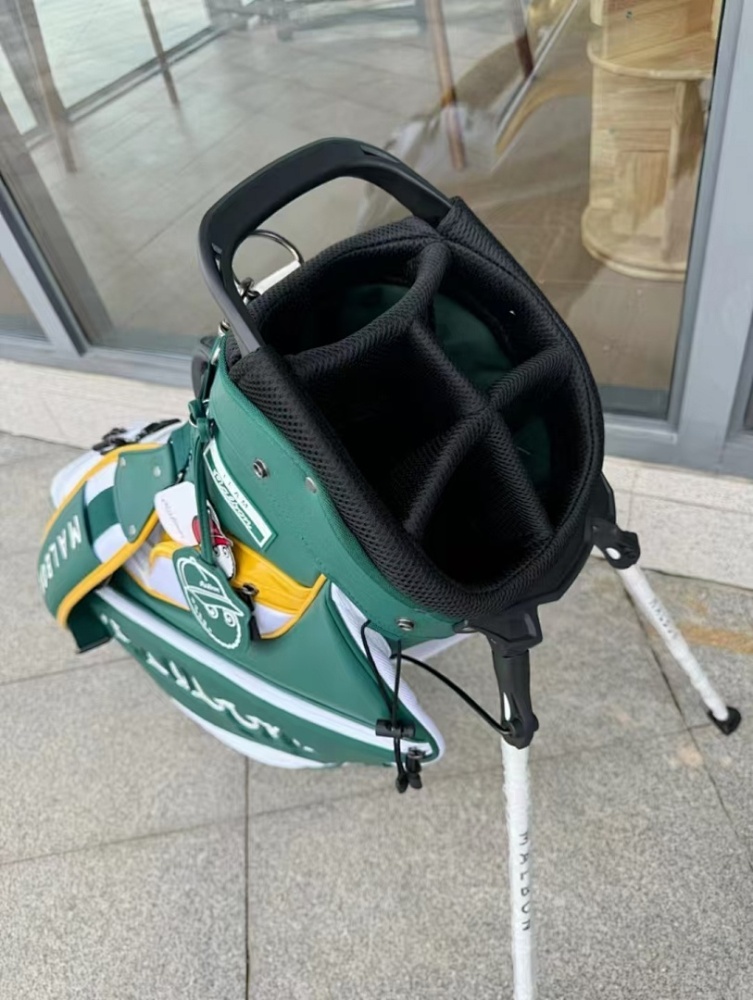 Malbon Bag-13