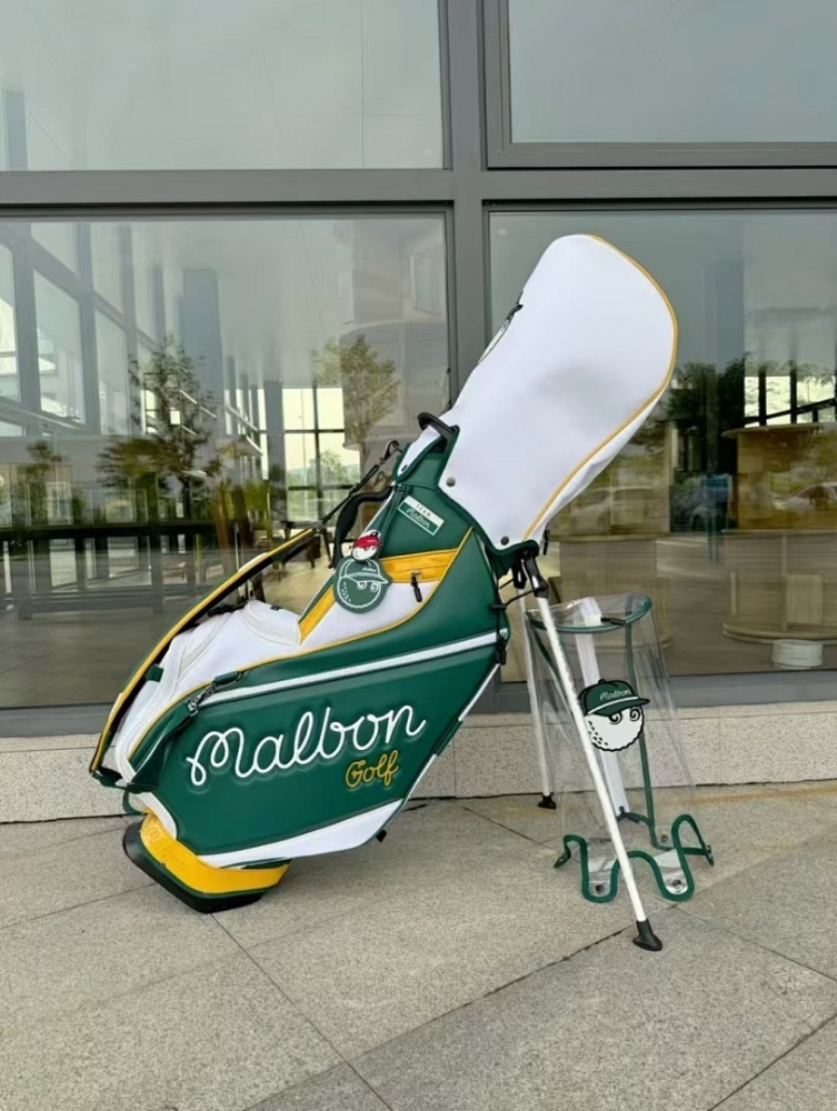 Malbon Bag-13