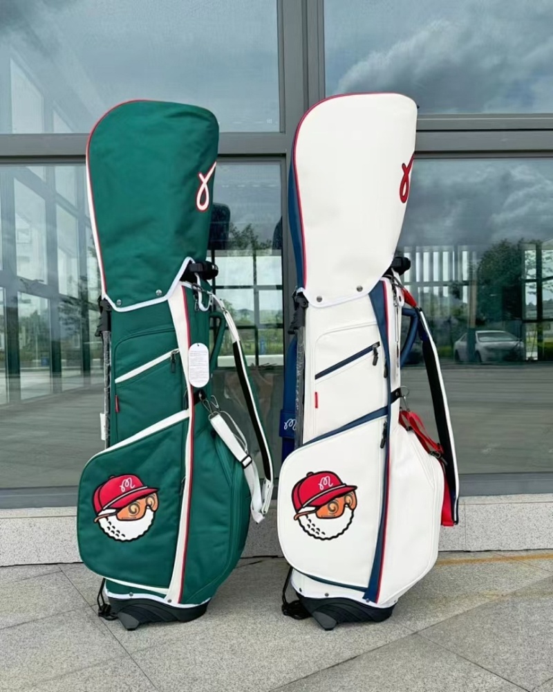 Malbon Bag-15