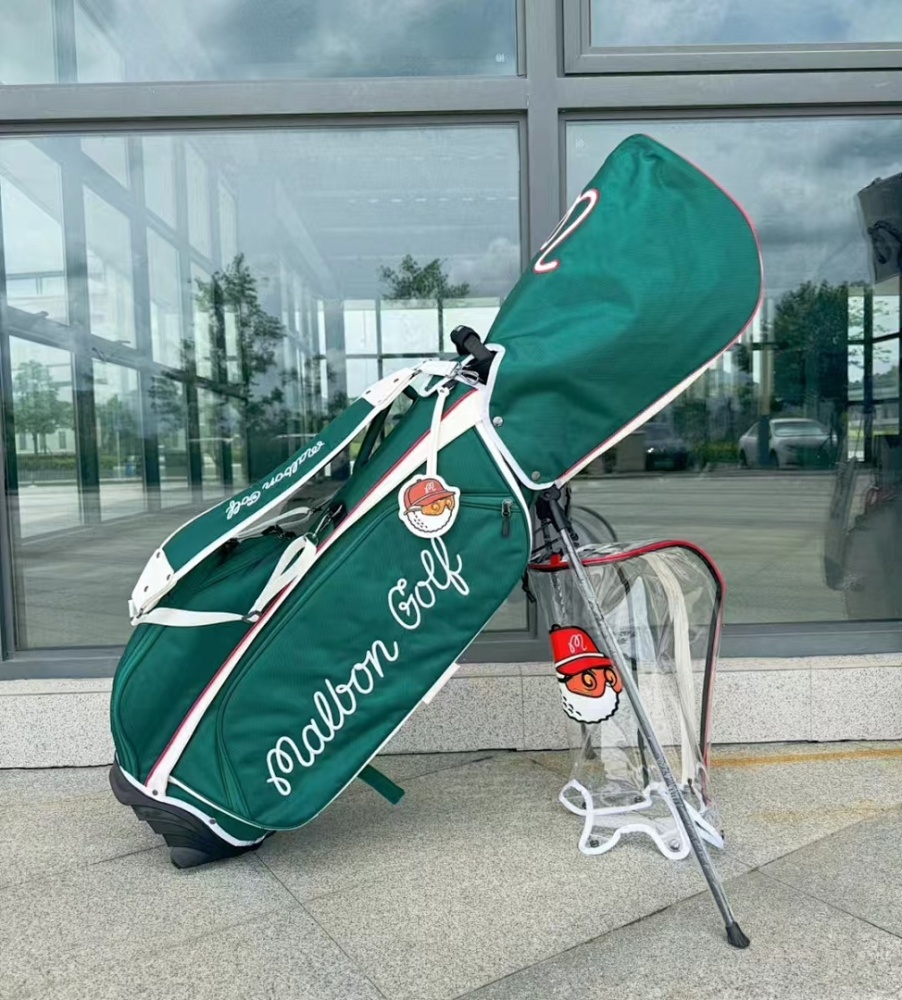 Malbon Bag-15