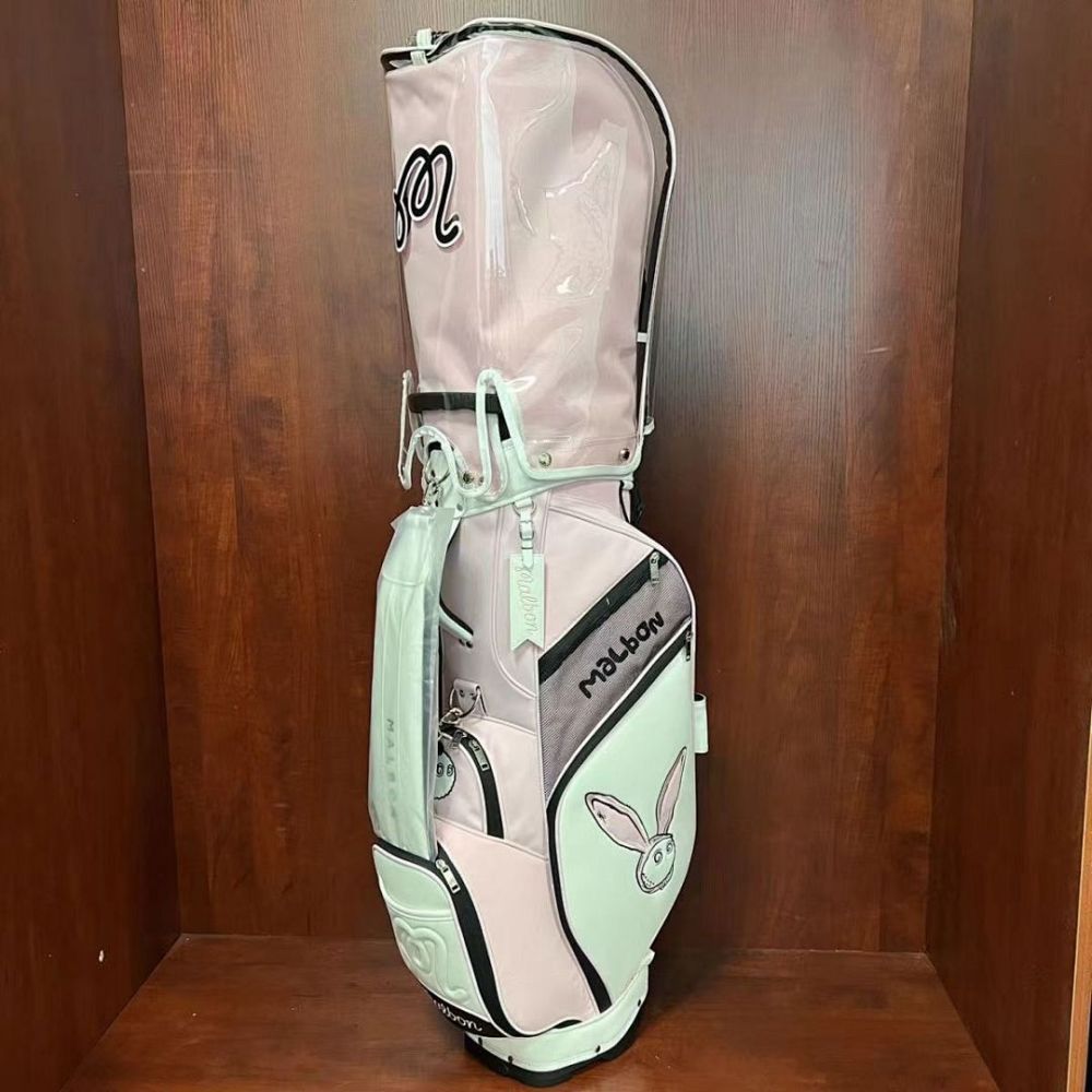 Malbon Bag-7