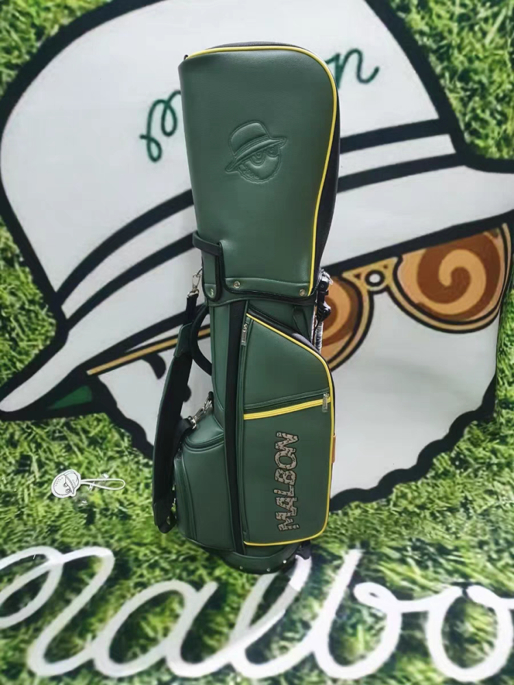 Malbon Bag-6