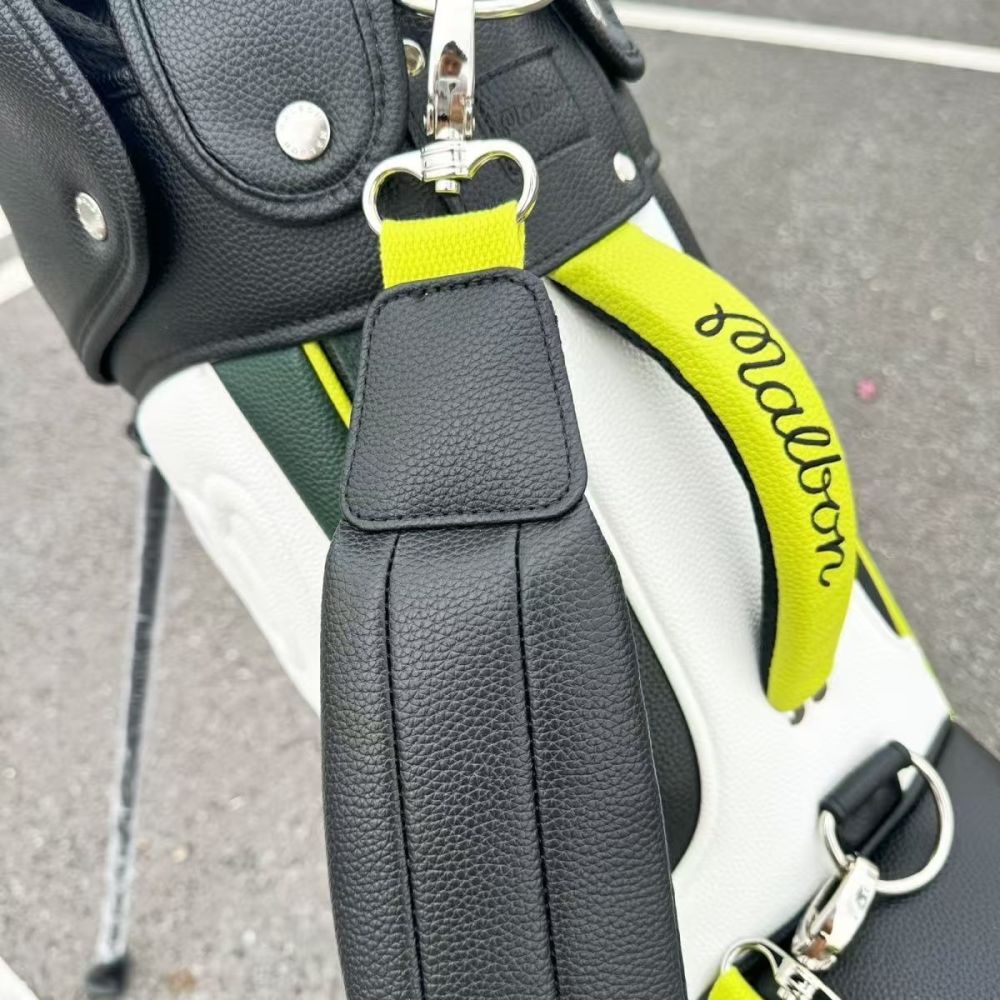 Malbon Bag-11