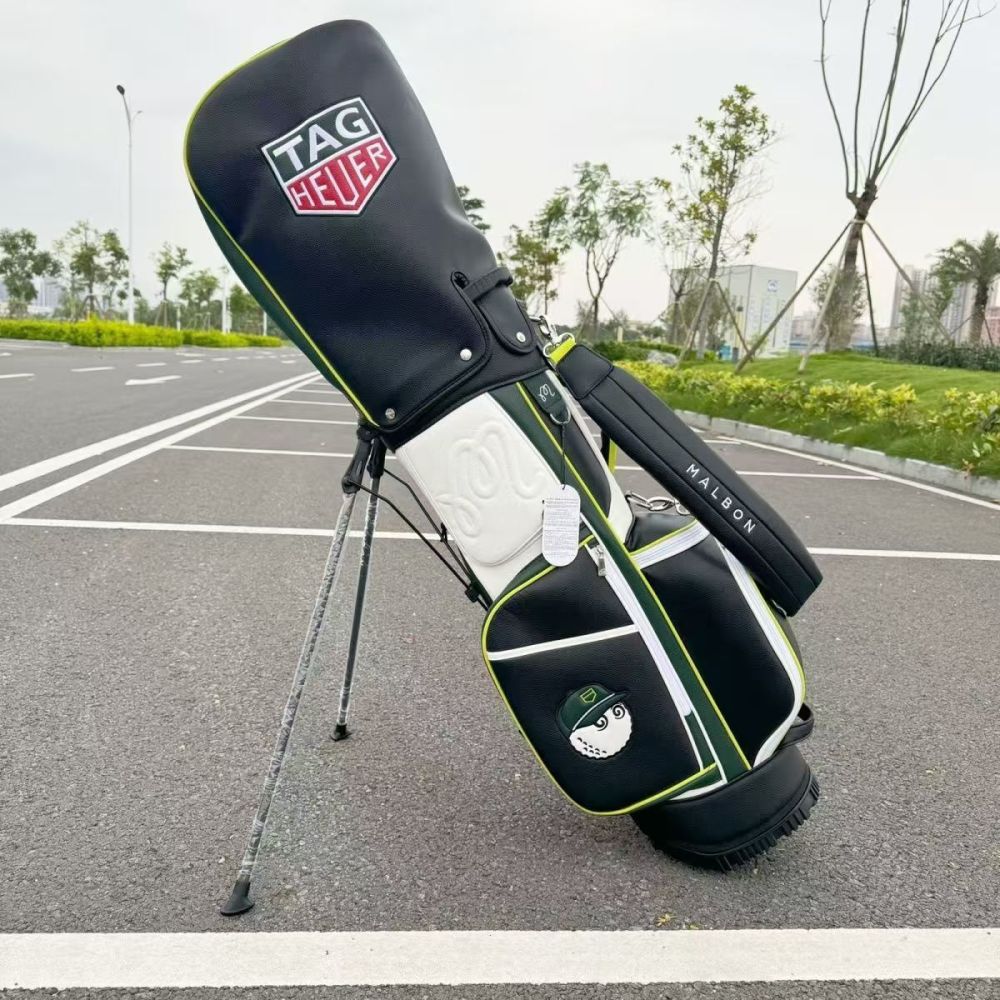 Malbon Bag-11