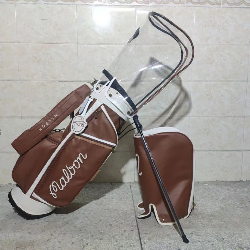 Malbon Bag-5