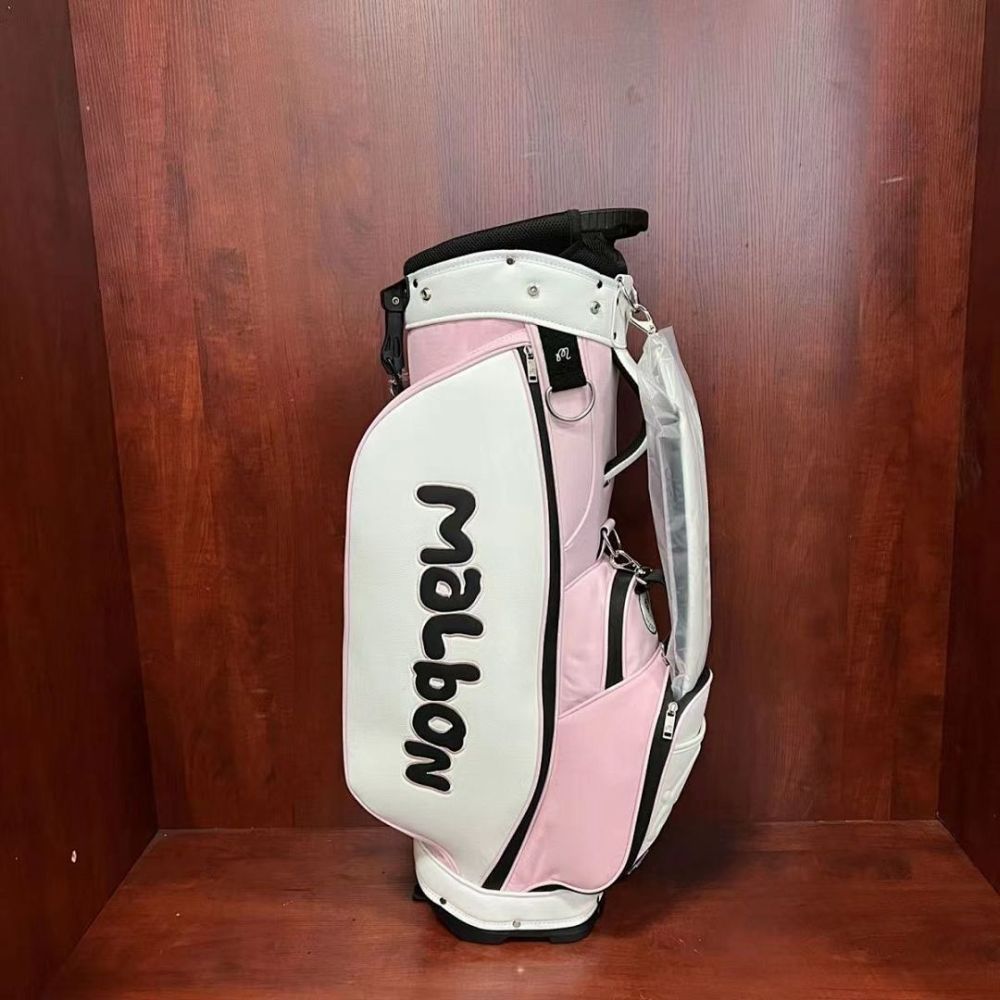 Malbon Bag-7