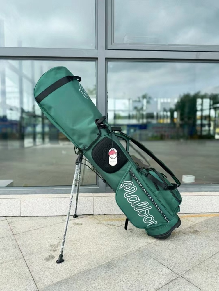 Malbon Bag-10