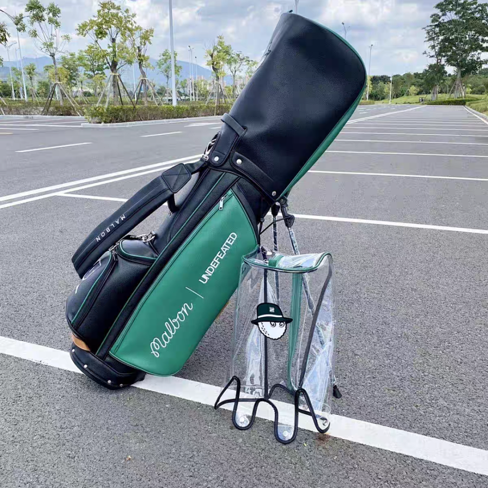 Malbon Bag-2