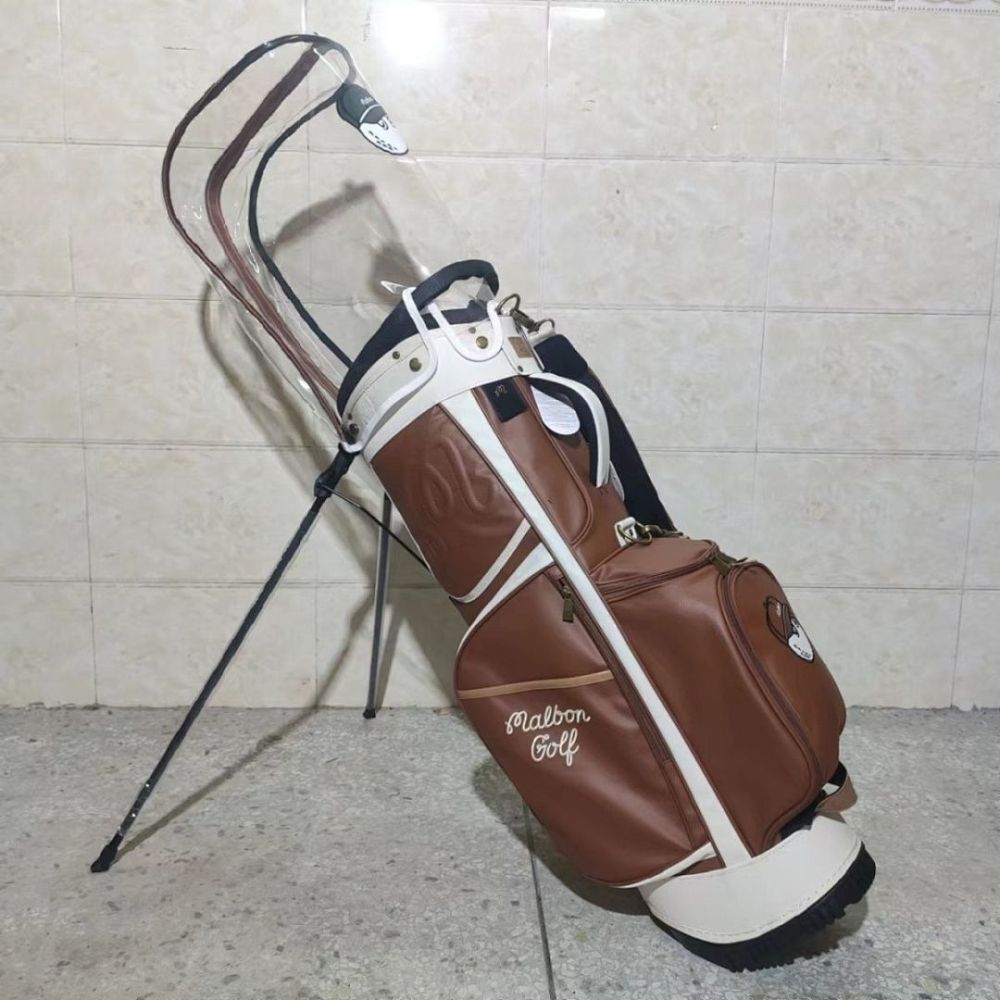 Malbon Bag-5