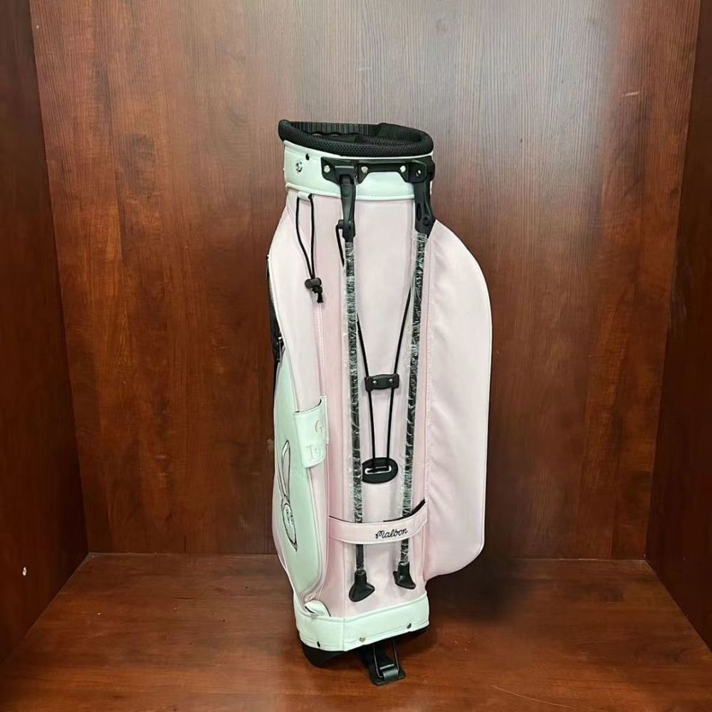 Malbon Bag-7