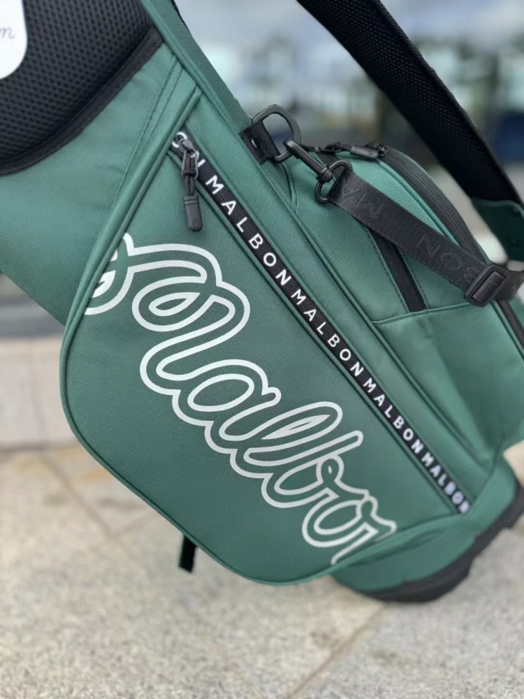 Malbon Bag-10