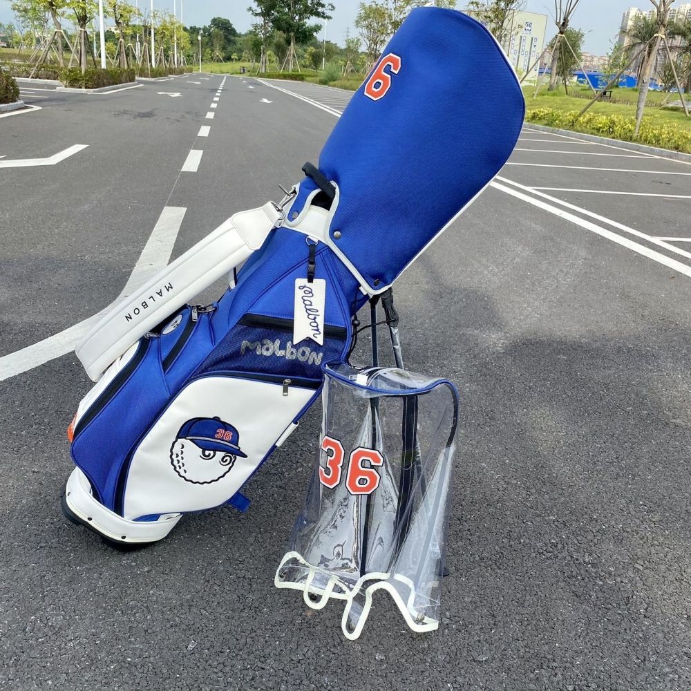 Malbon Bag-8