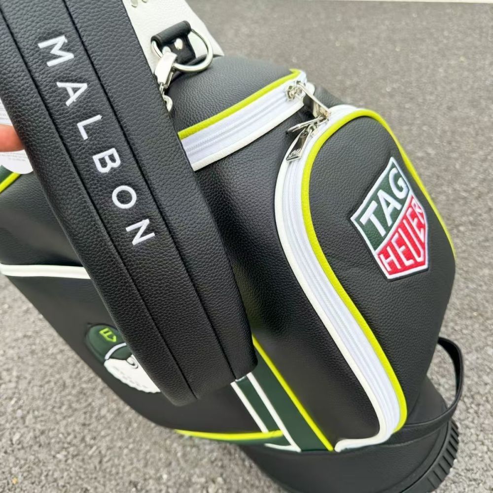 Malbon Bag-11