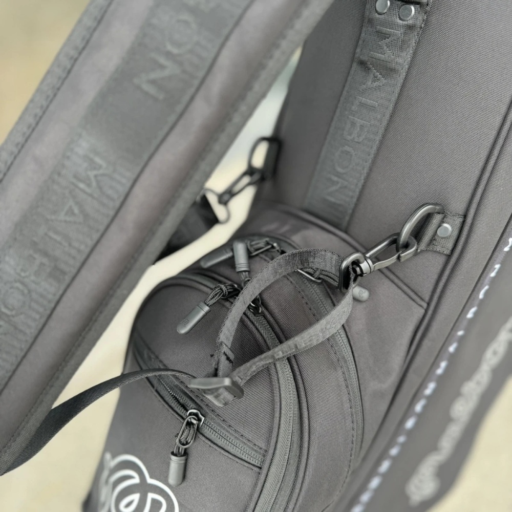 Malbon Bag-9