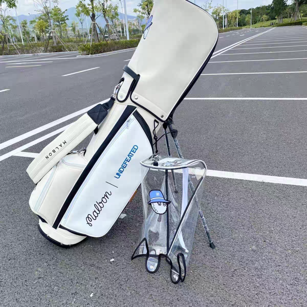 Malbon Bag-1