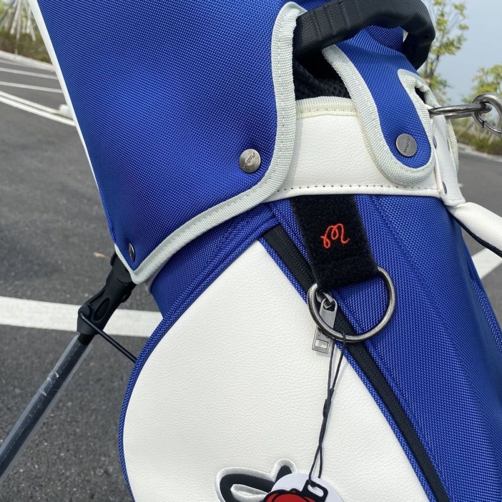 Malbon Bag-8