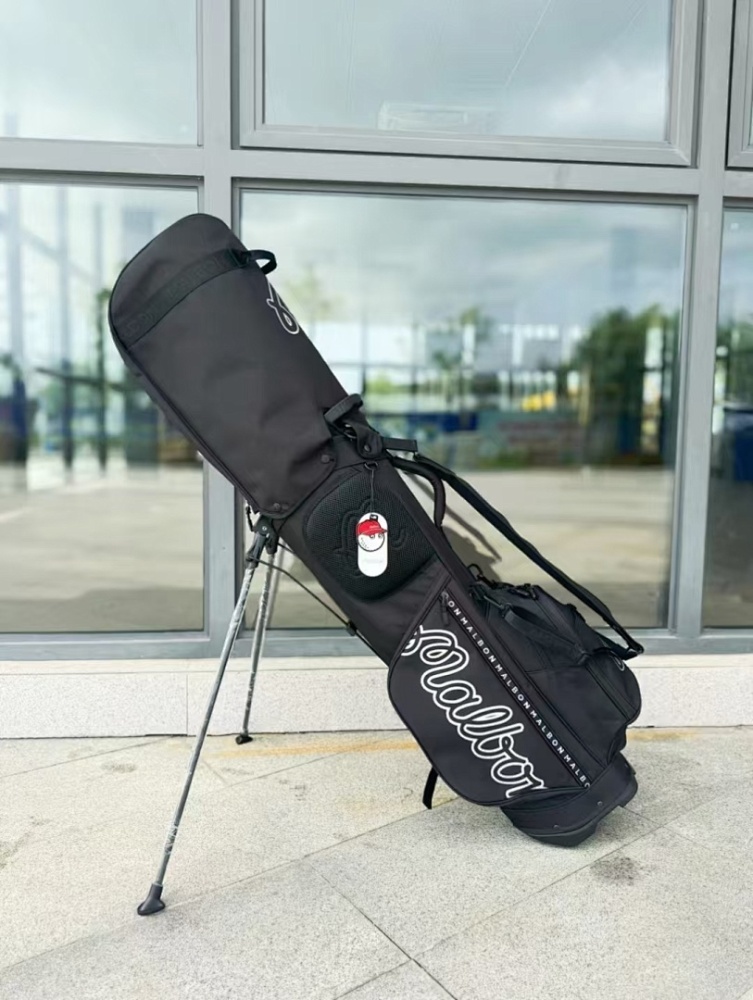 Malbon Bag-9