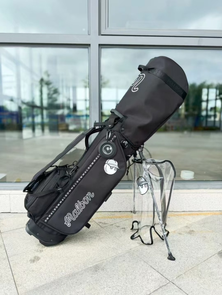 Malbon Bag-9
