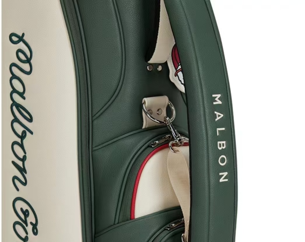 Malbon Bag-27