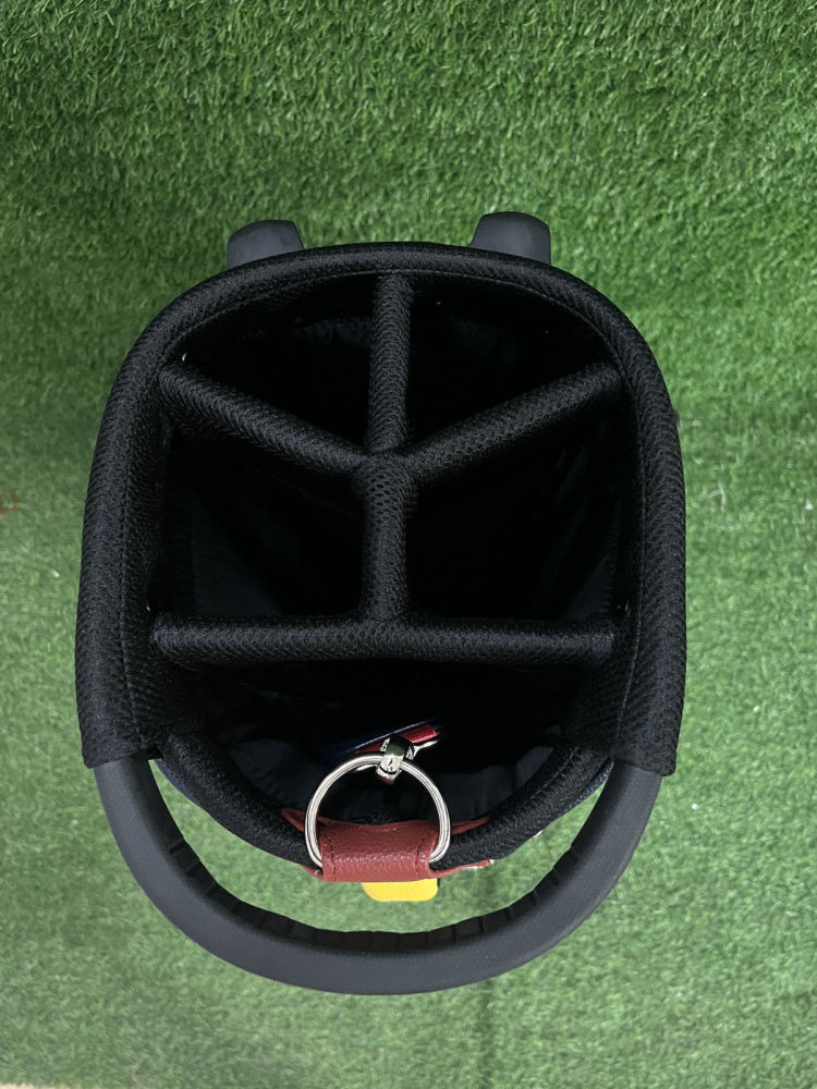 Malbon Bag-50