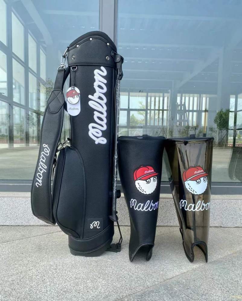 Malbon Bag-54