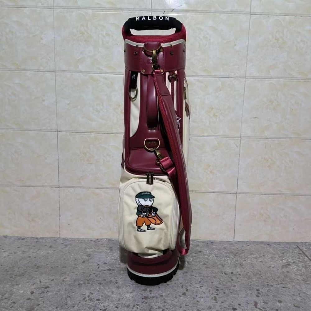 Malbon Bag-39